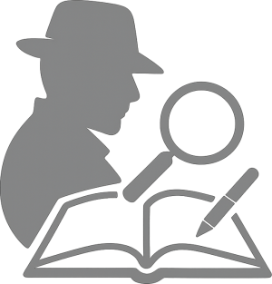 Logotip